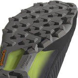 adidas Terrex Swift R3 Shoe - Mens Hiking