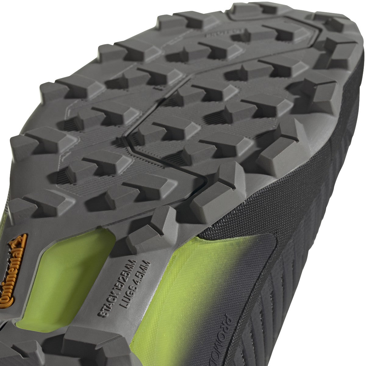 adidas Terrex Swift R3 Shoe - Mens Hiking