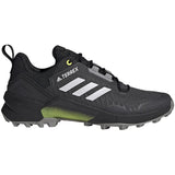 adidas Terrex Swift R3 Shoe - Mens Hiking