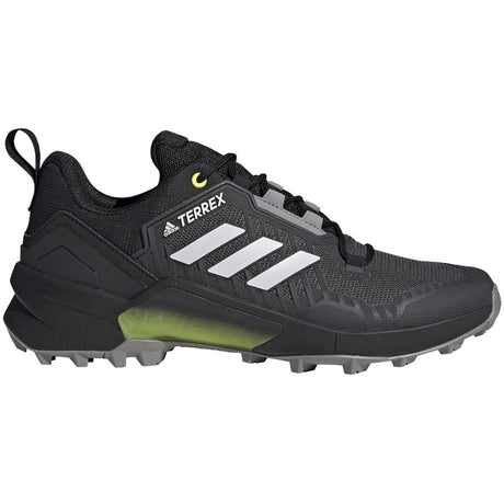 adidas Terrex Swift R3 Shoe - Mens Hiking