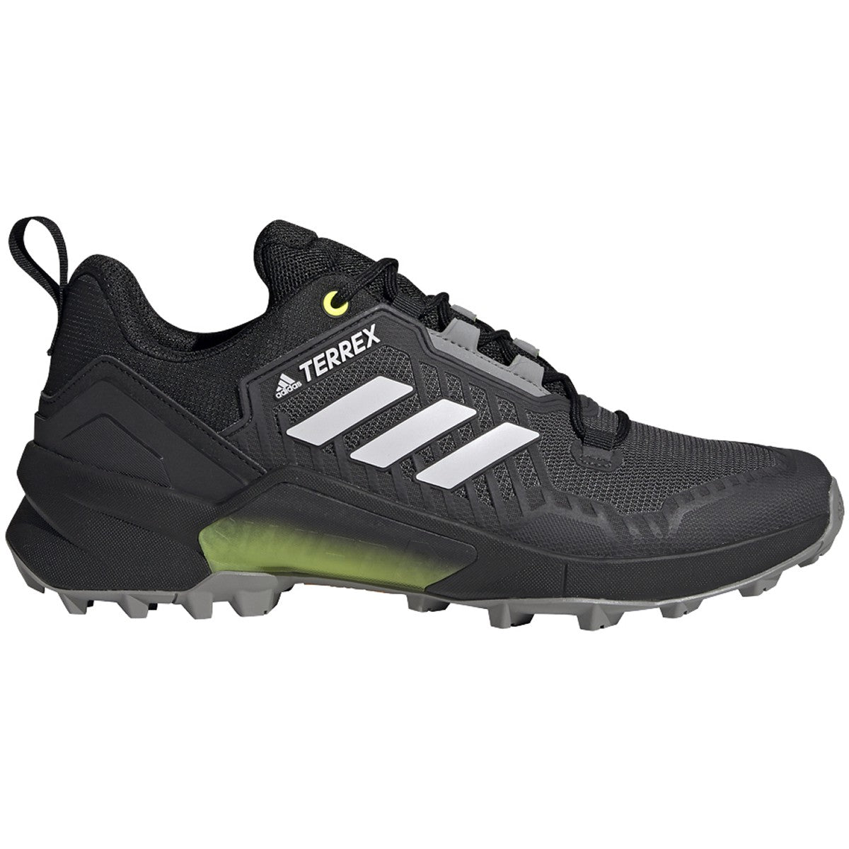 adidas Terrex Swift R3 Shoe - Mens Hiking