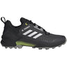 adidas Terrex Swift R3 Shoe - Mens Hiking