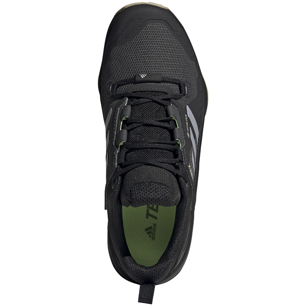 adidas Terrex Swift R3 GTX Boot - Womens Hiking