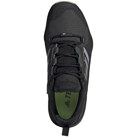 adidas Terrex Swift R3 GTX Boot - Womens Hiking