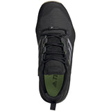 adidas Terrex Swift R3 GTX Boot - Womens Hiking
