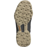 adidas Terrex Swift R3 GTX Boot - Womens Hiking