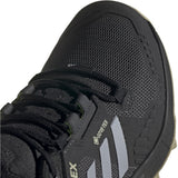 adidas Terrex Swift R3 GTX Boot - Womens Hiking