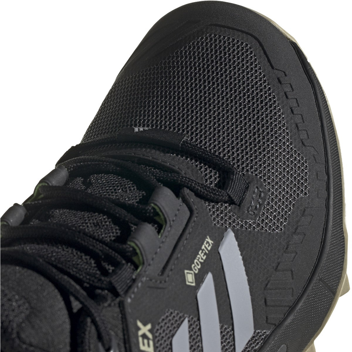 adidas Terrex Swift R3 GTX Boot - Womens Hiking