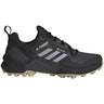 adidas Terrex Swift R3 GTX Boot - Womens Hiking
