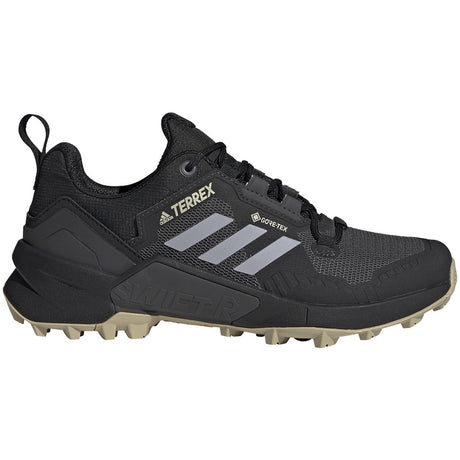 adidas Terrex Swift R3 GTX Boot - Womens Hiking