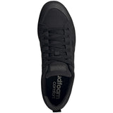 adidas Bravada Shoe - Mens Skateboarding
