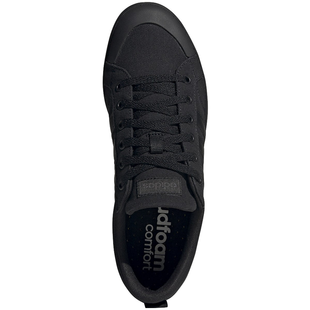 adidas Bravada Shoe - Mens Skateboarding