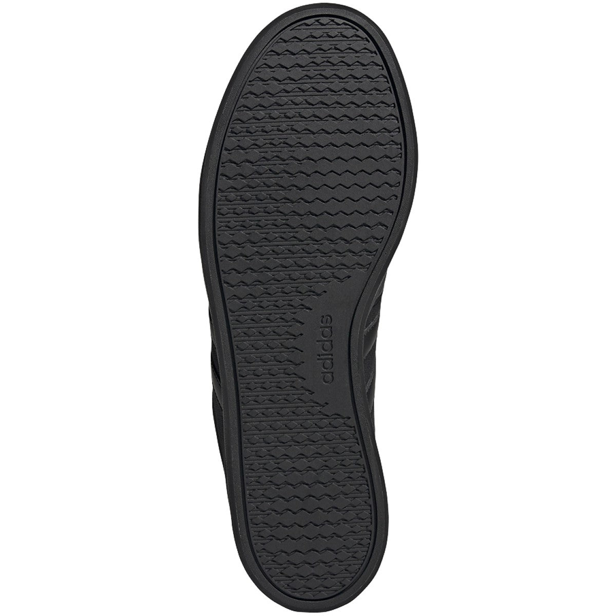 adidas Bravada Shoe - Mens Skateboarding