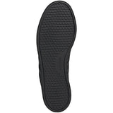 adidas Bravada Shoe - Mens Skateboarding