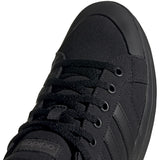 adidas Bravada Shoe - Mens Skateboarding