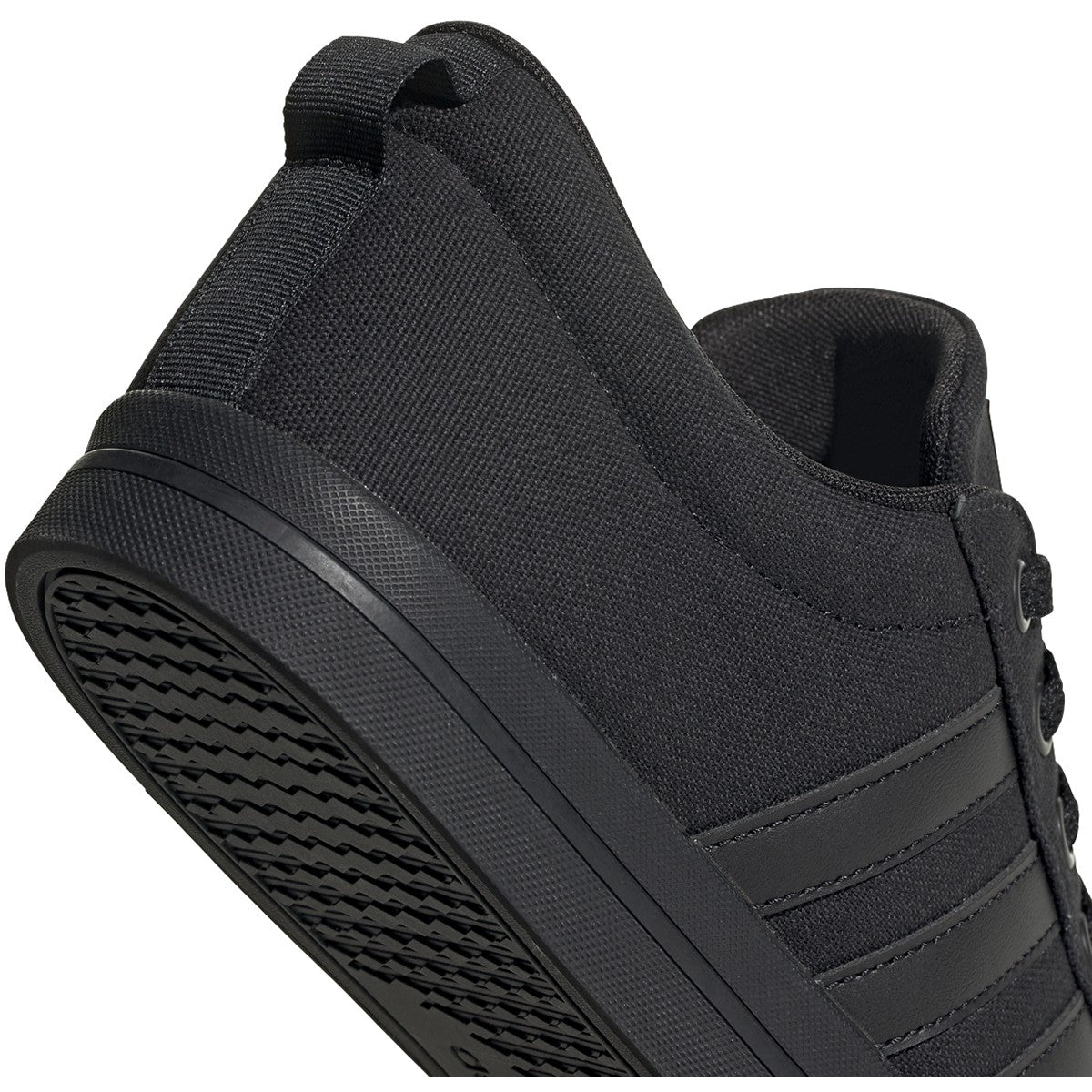 adidas Bravada Shoe - Mens Skateboarding