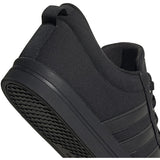 adidas Bravada Shoe - Mens Skateboarding