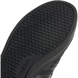 adidas Bravada Shoe - Mens Skateboarding