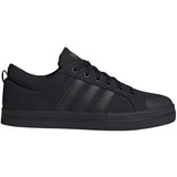 adidas Bravada Shoe - Mens Skateboarding