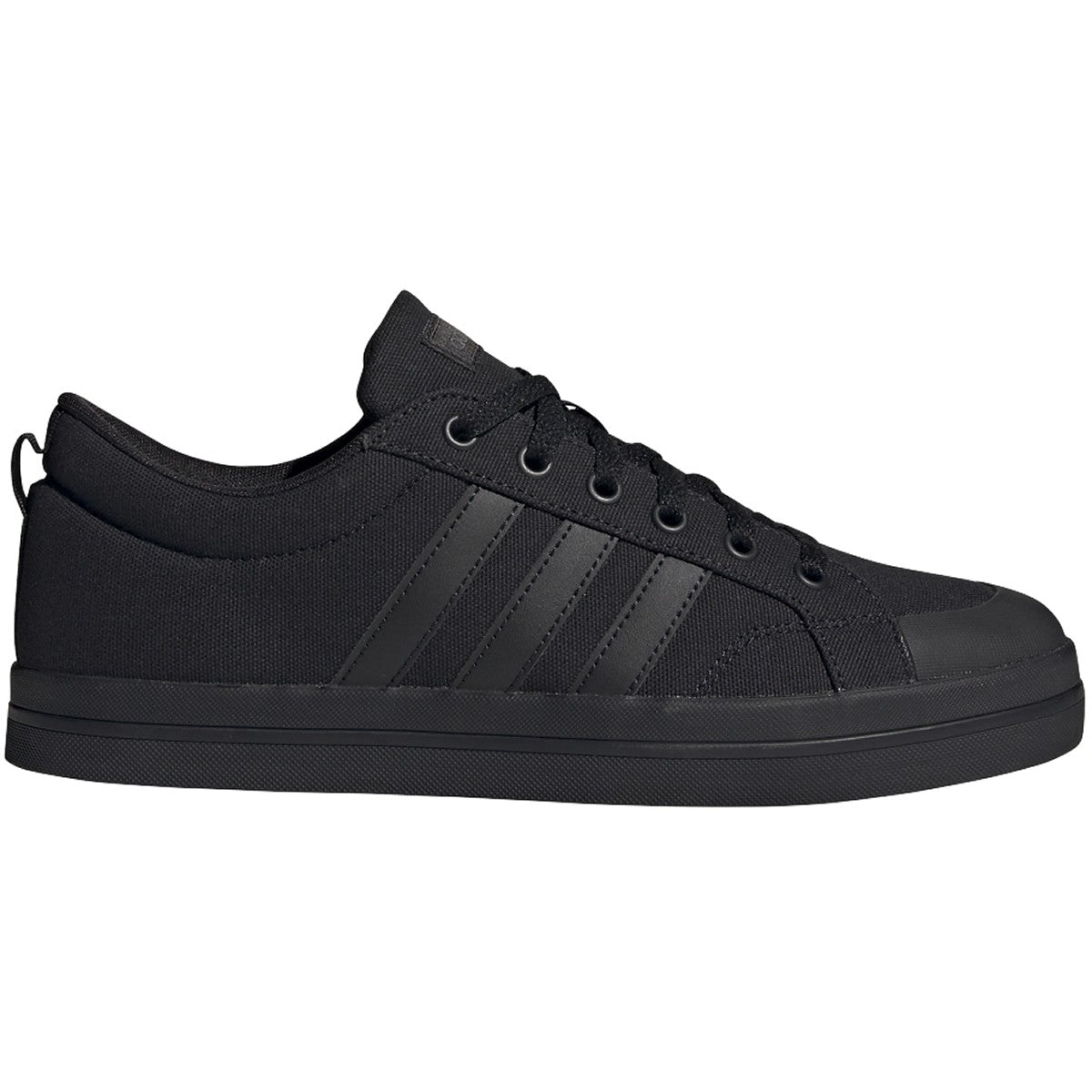 adidas Bravada Shoe - Mens Skateboarding