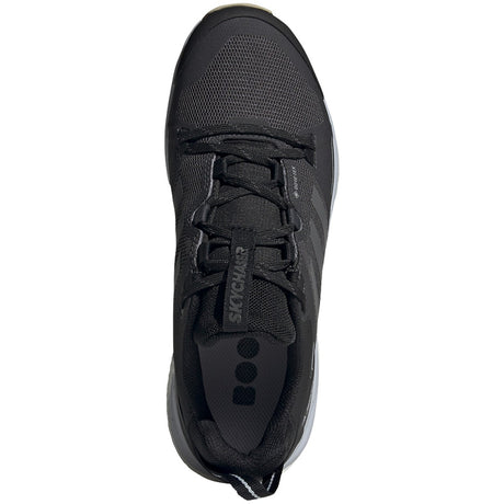 adidas Terrex SkyChaser 2 GTX Shoe - Womens Hiking