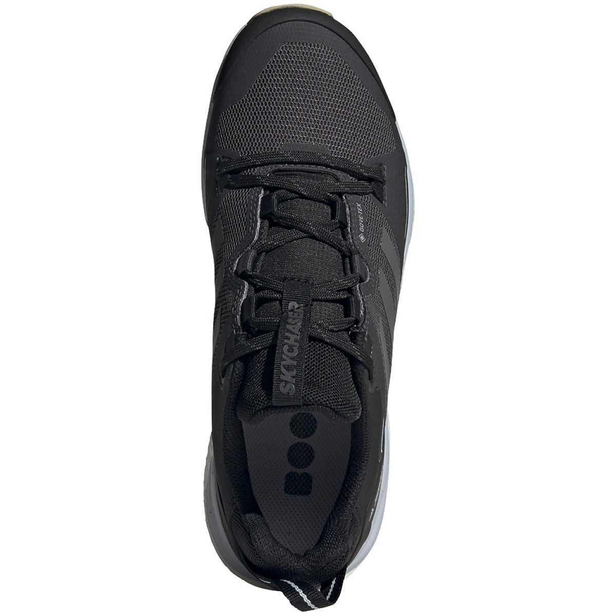 adidas Terrex SkyChaser 2 GTX Shoe - Womens Hiking
