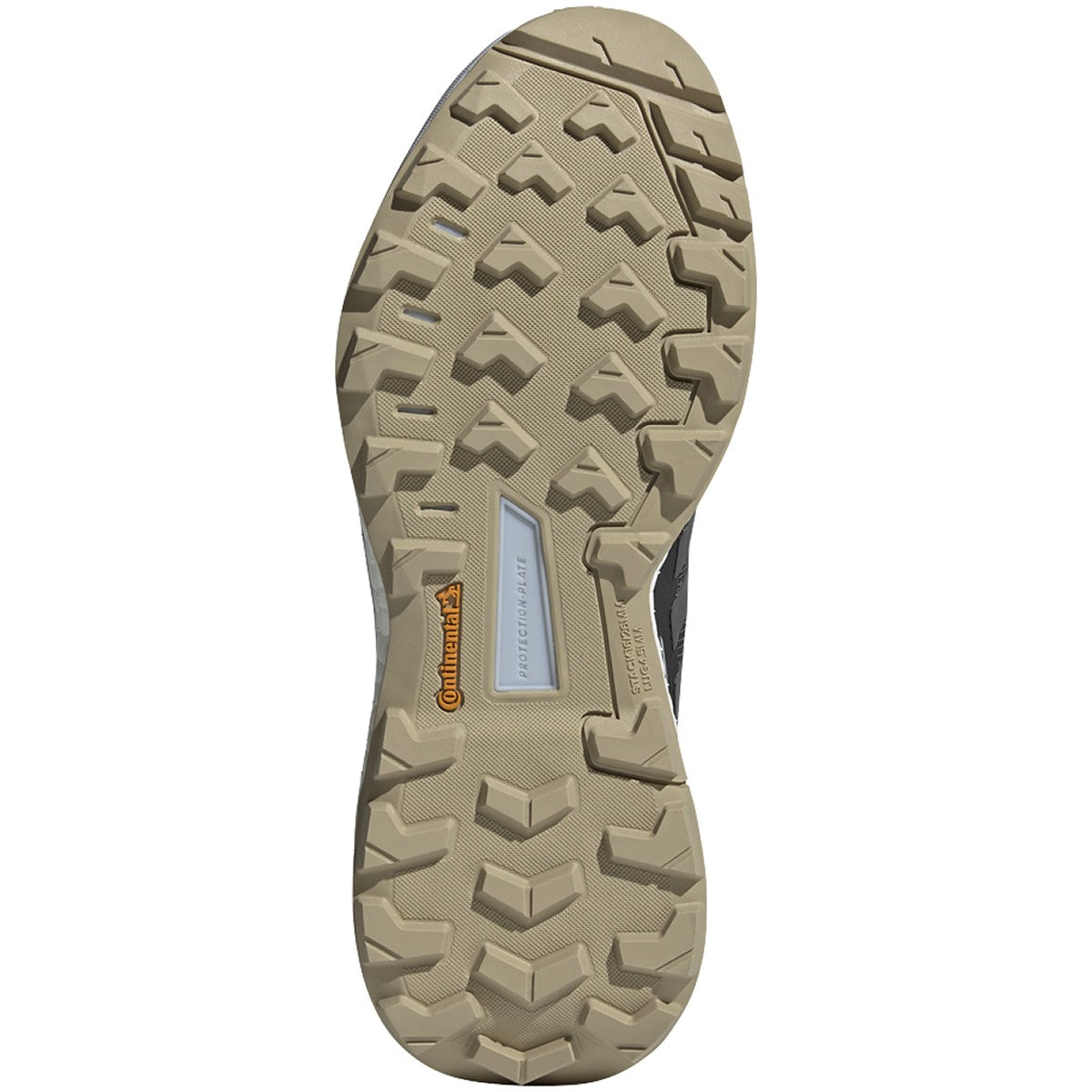 adidas Terrex SkyChaser 2 GTX Shoe - Womens Hiking