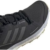 adidas Terrex SkyChaser 2 GTX Shoe - Womens Hiking