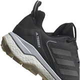 adidas Terrex SkyChaser 2 GTX Shoe - Womens Hiking