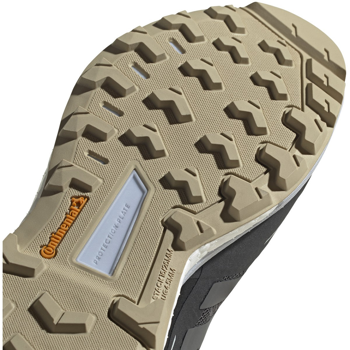adidas Terrex SkyChaser 2 GTX Shoe - Womens Hiking