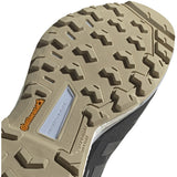 adidas Terrex SkyChaser 2 GTX Shoe - Womens Hiking