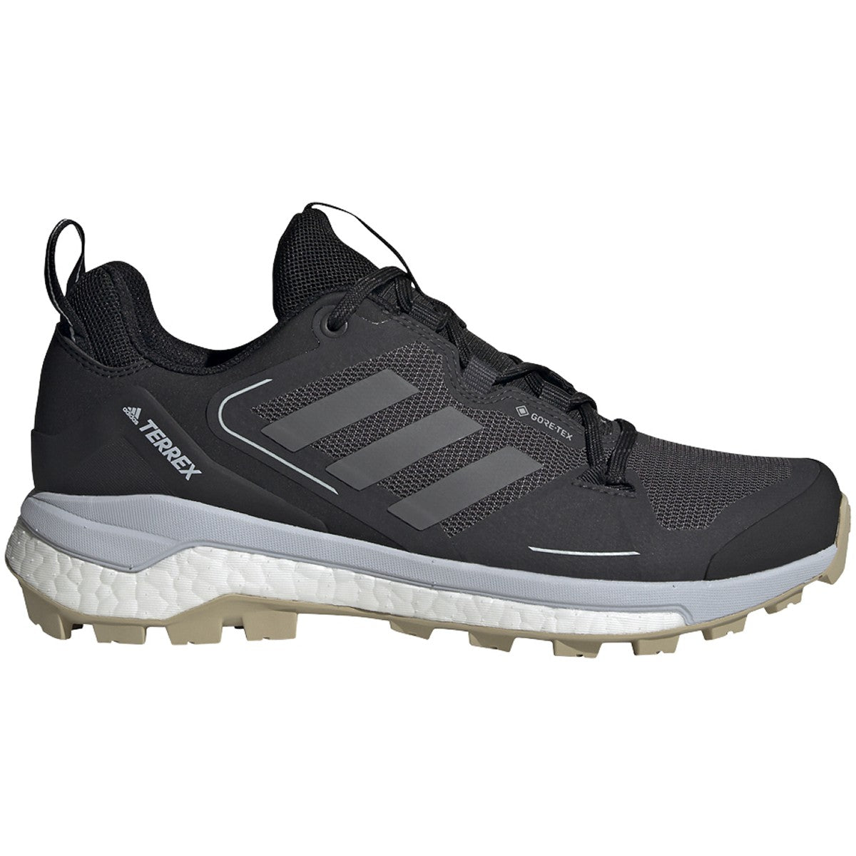 adidas Terrex SkyChaser 2 GTX Shoe - Womens Hiking