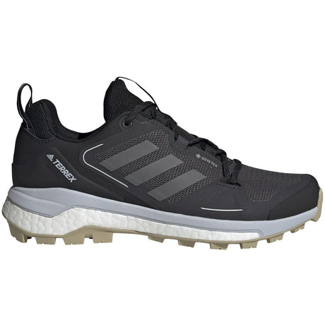 adidas Terrex SkyChaser 2 GTX Shoe - Womens Hiking
