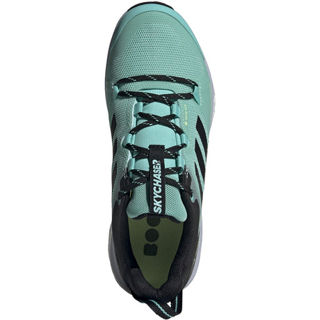 adidas Terrex SkyChaser 2 GTX Shoe - Womens Hiking