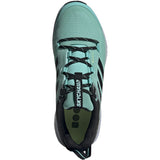 adidas Terrex SkyChaser 2 GTX Shoe - Womens Hiking