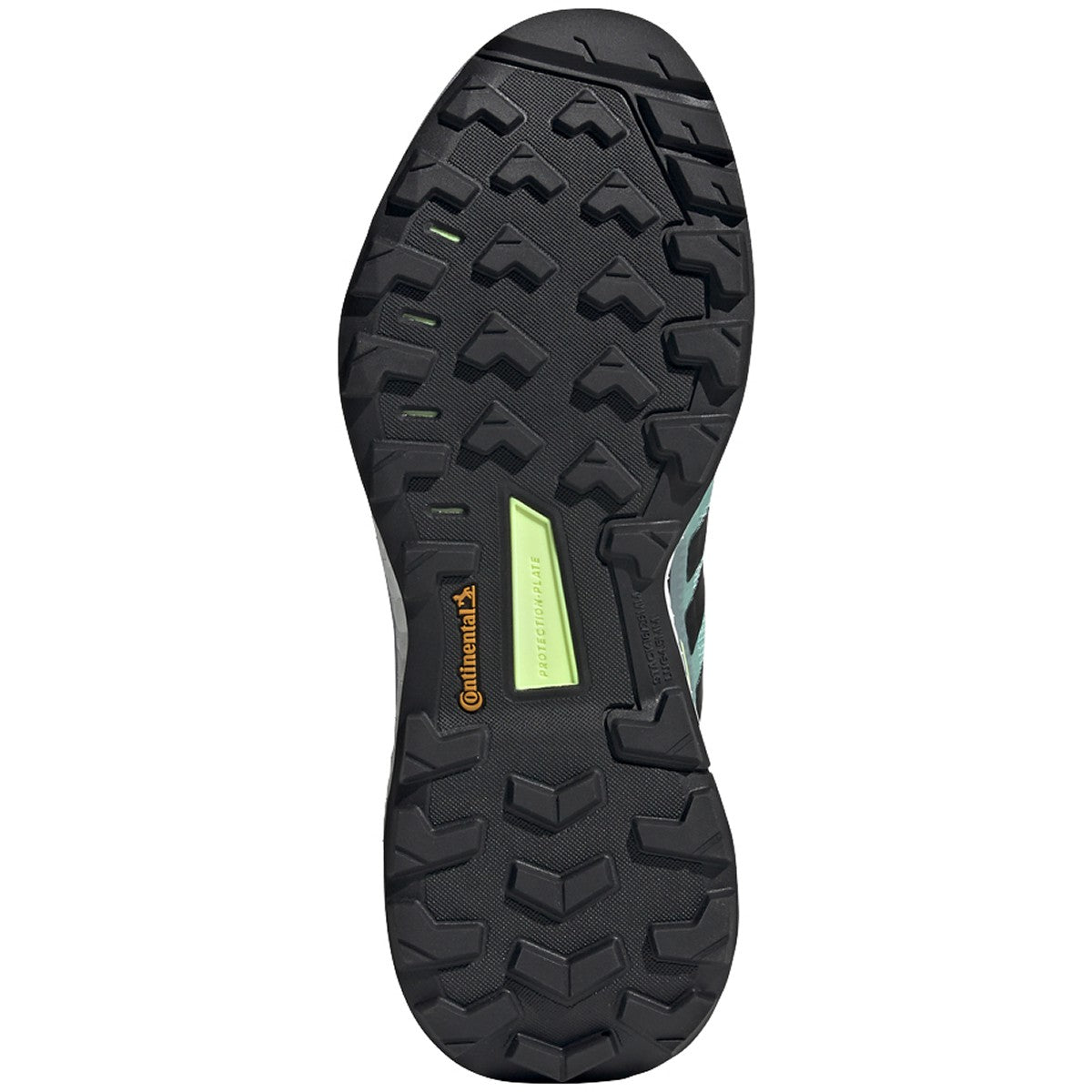 adidas Terrex SkyChaser 2 GTX Shoe - Womens Hiking