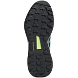 adidas Terrex SkyChaser 2 GTX Shoe - Womens Hiking