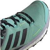 adidas Terrex SkyChaser 2 GTX Shoe - Womens Hiking