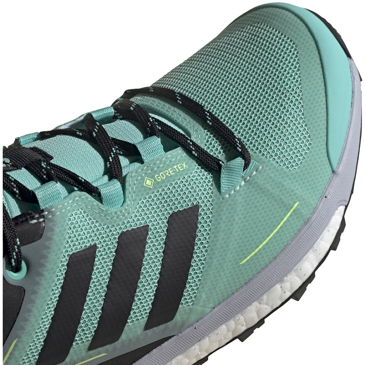 adidas Terrex SkyChaser 2 GTX Shoe - Womens Hiking