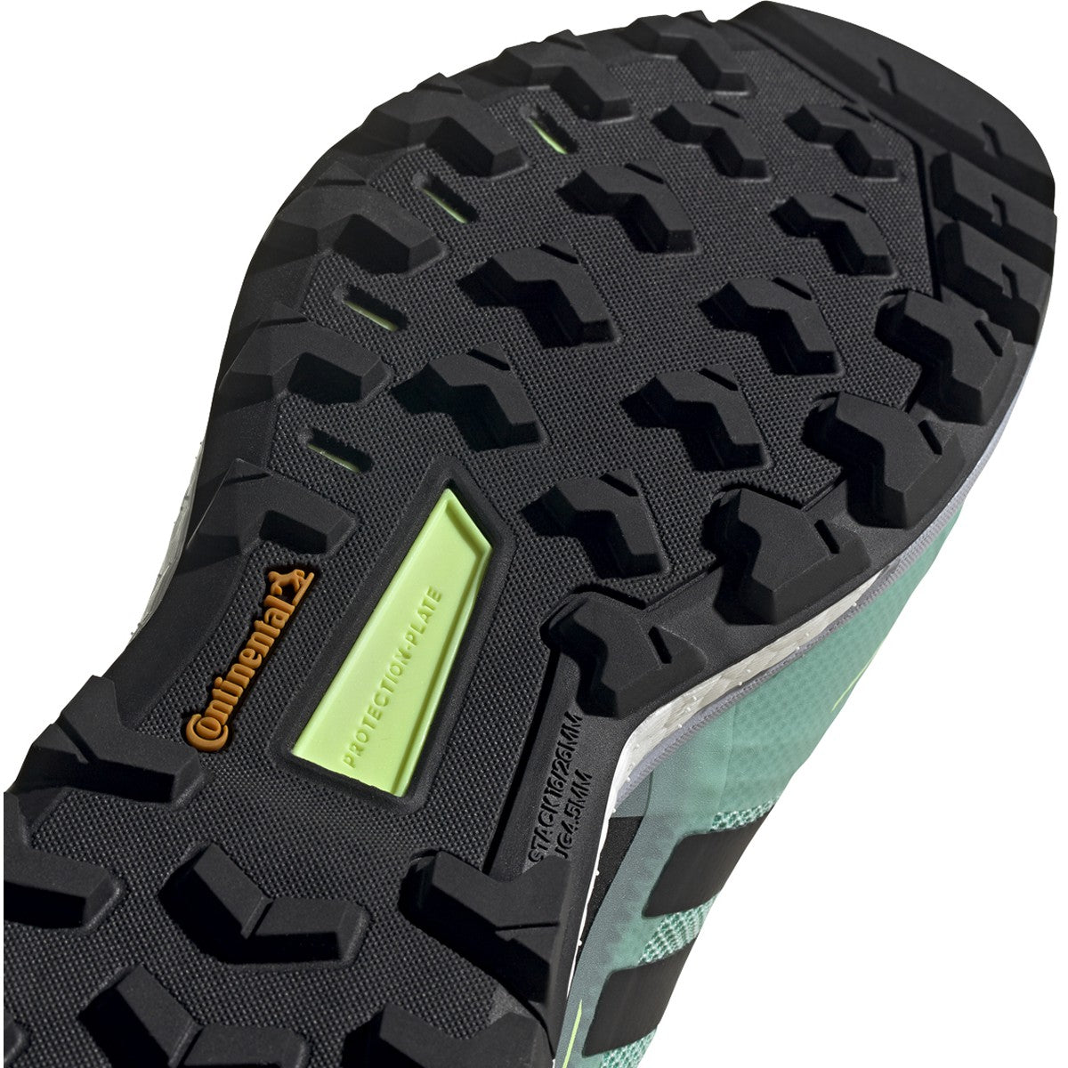 adidas Terrex SkyChaser 2 GTX Shoe - Womens Hiking