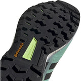 adidas Terrex SkyChaser 2 GTX Shoe - Womens Hiking