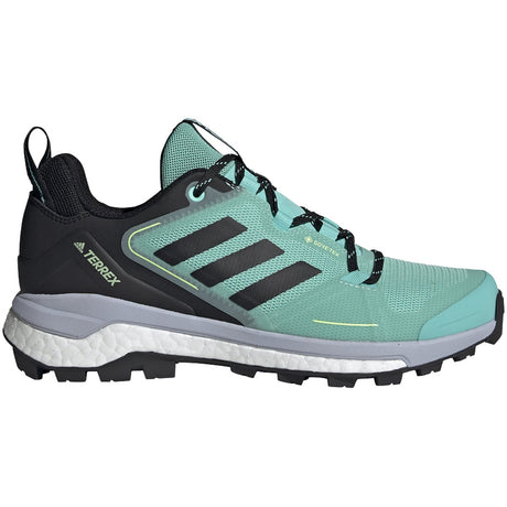 adidas Terrex SkyChaser 2 GTX Shoe - Womens Hiking