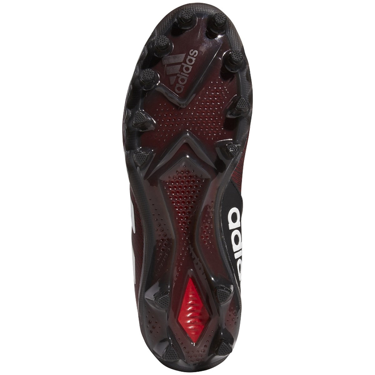 adidas Freak 20 Cleat - Men's Football