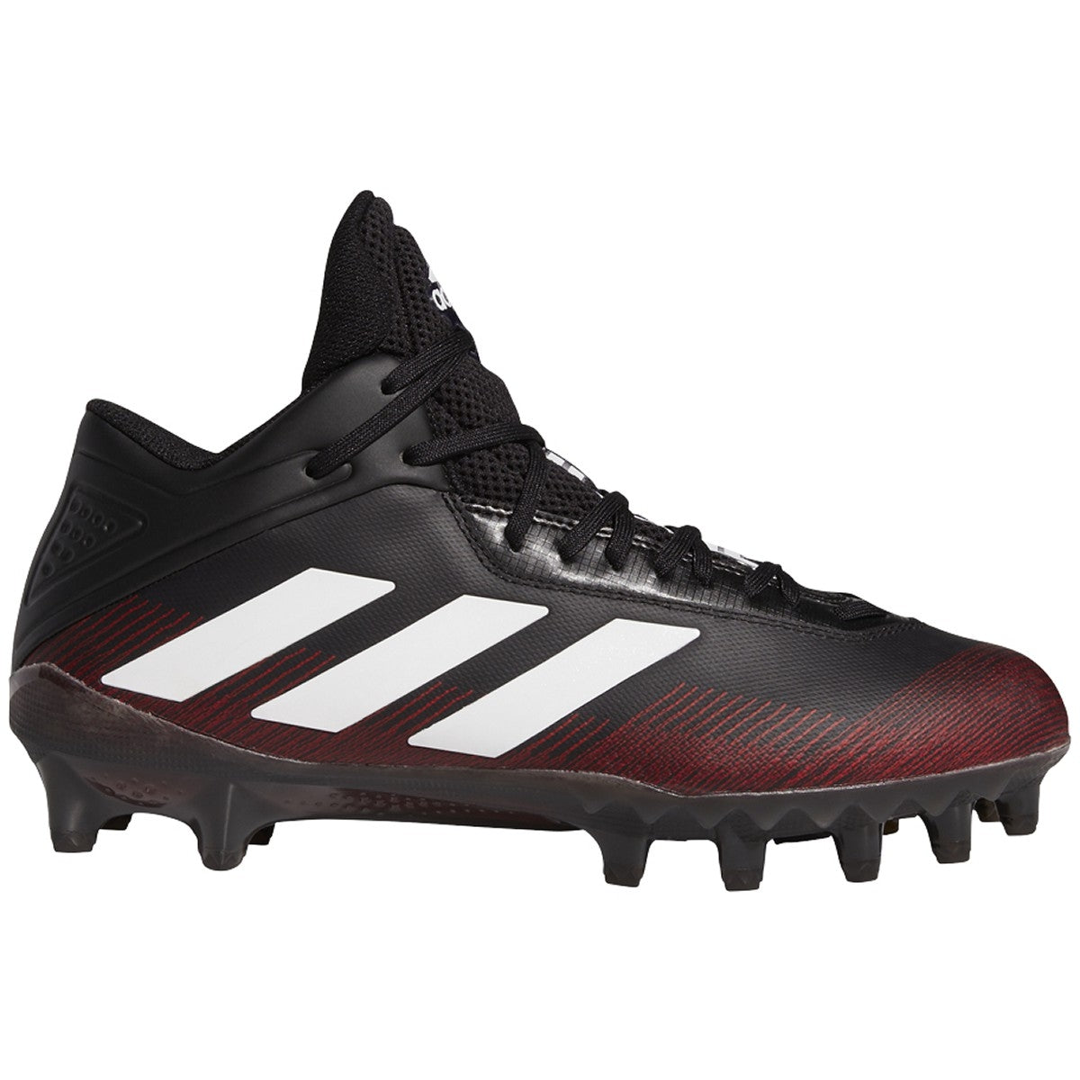 adidas Freak 20 Cleat - Men's Football