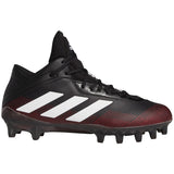 adidas Freak 20 Cleat - Men's Football