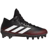 adidas Freak 20 Cleat - Men's Football