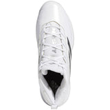 adidas Nasty Torsion 20 (Wide) Cleat - Men's Football