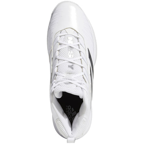 adidas Nasty Torsion 20 (Wide) Cleat - Men's Football