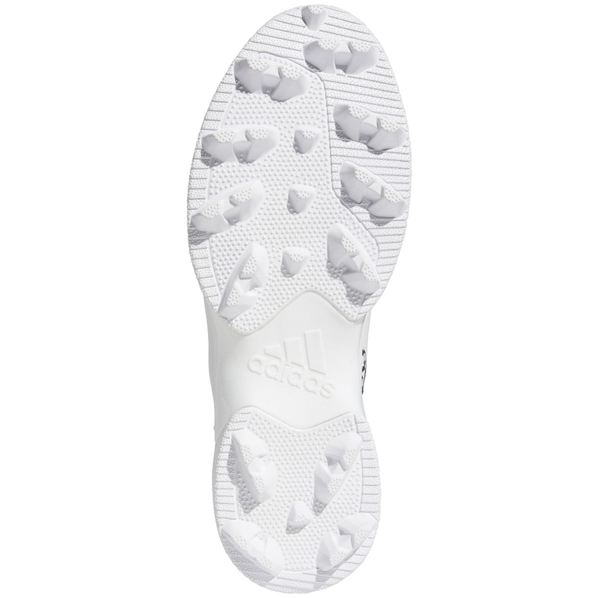 adidas Nasty Torsion 20 (Wide) Cleat - Men's Football