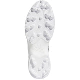 adidas Nasty Torsion 20 (Wide) Cleat - Men's Football